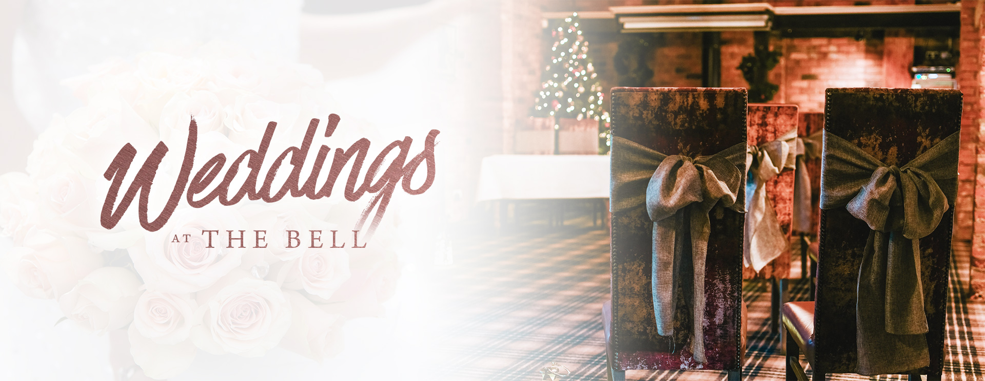 pcp-2022-weddings-thebellbelbroughton-banner-nocta.jpg