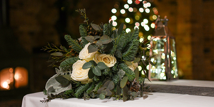 pcp-2022-weddings-thebellbelbroughton-img3.jpg