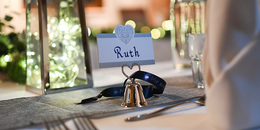pcp-2022-weddings-thebellbelbroughton-img4.jpg
