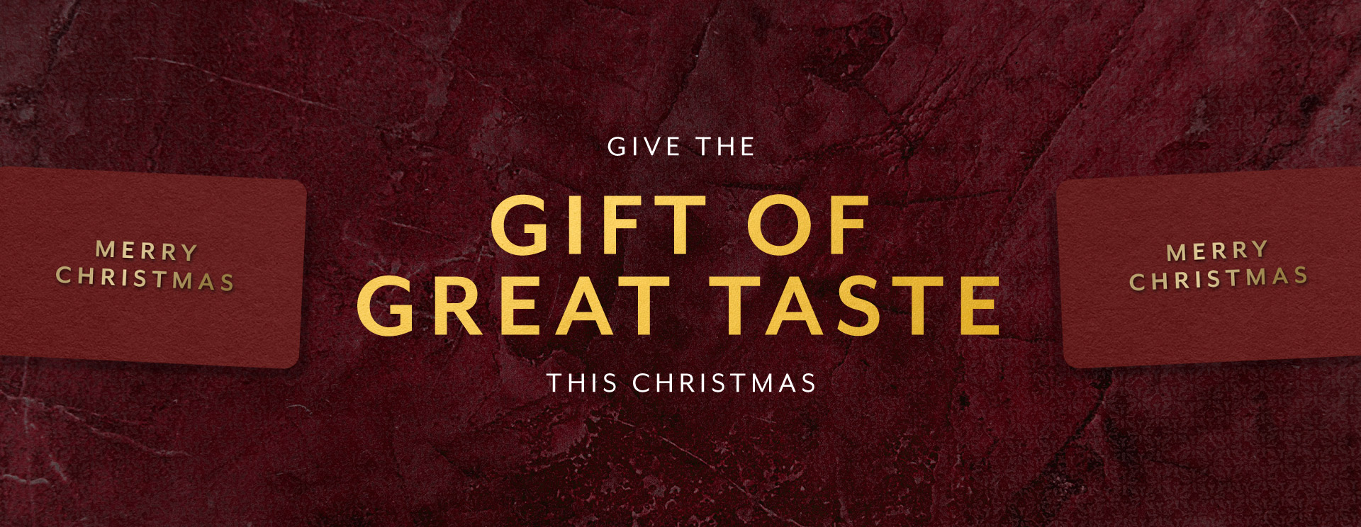 The Bell Gift Card