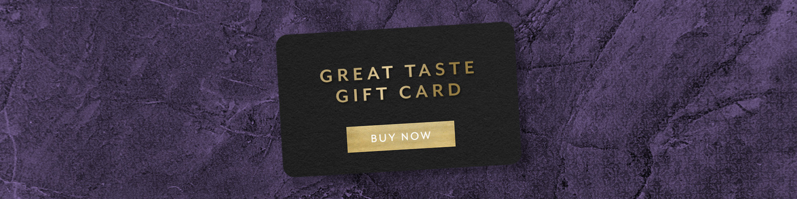 The Bell Gift Card