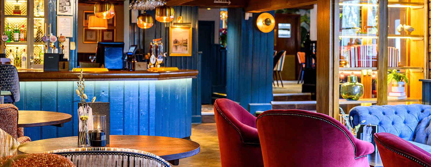 thebellbelbroughton-pubhero.jpg