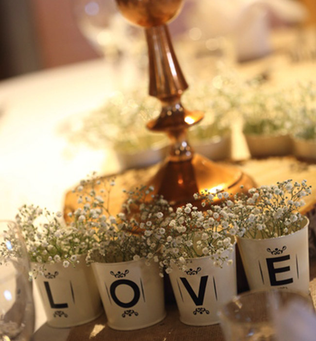 wedding-02.jpg