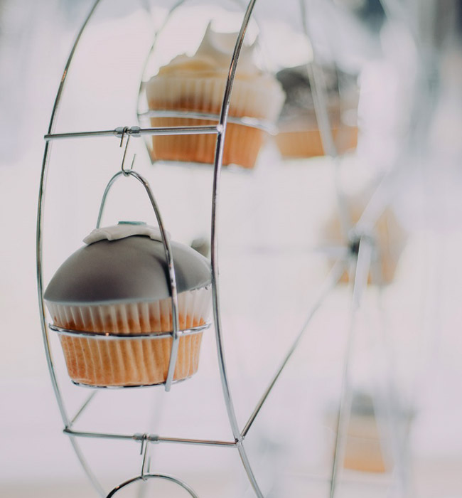 wedding-03.jpg